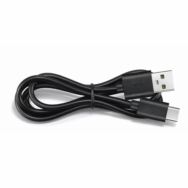 Alt view image 6 of 7 - Smays USB C Cable Bulk 50-Pack, Type C Charger Cord 3.3ft Multipack