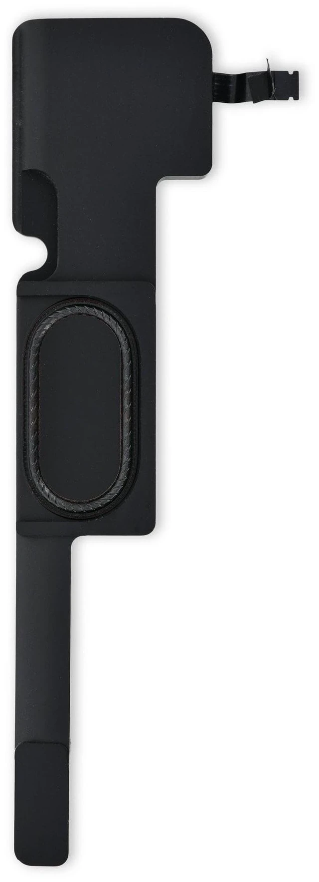 Alt view image 5 of 6 - Willhom Left and Right Speaker Replacement for MacBook Pro 16" 2019 A2141