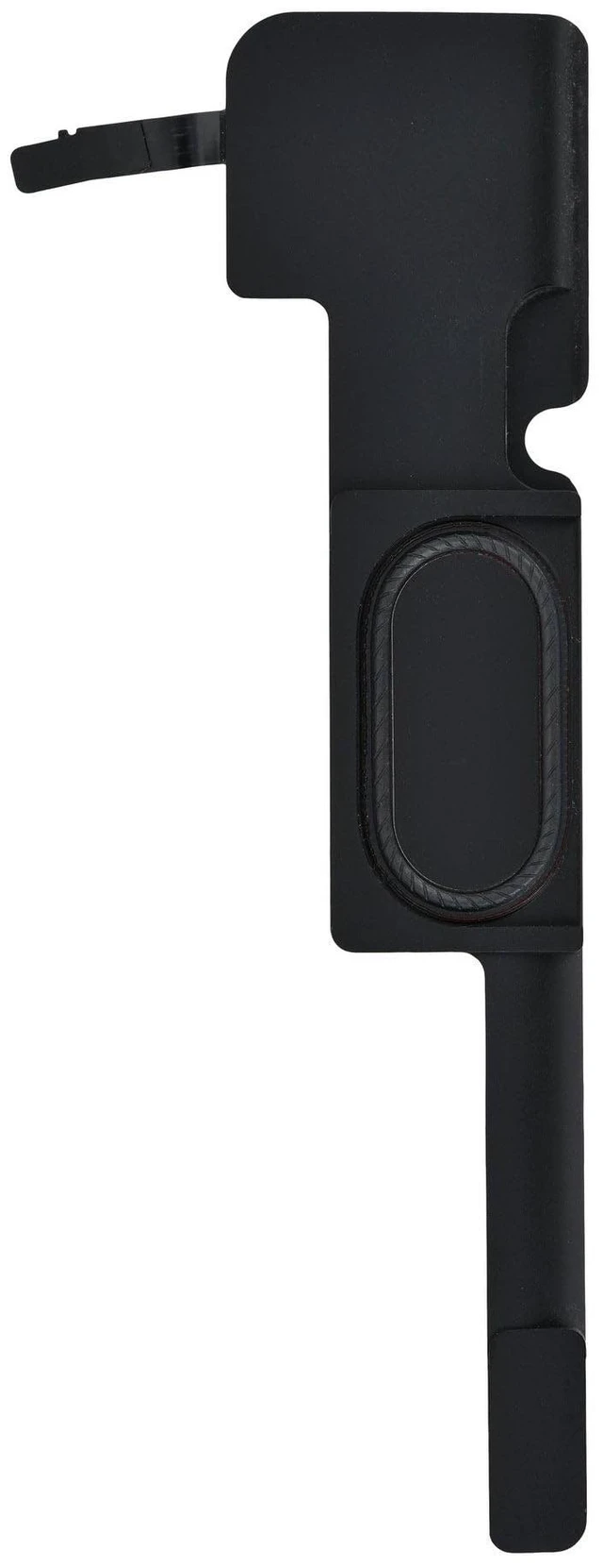 Alt view image 3 of 6 - Willhom Left and Right Speaker Replacement for MacBook Pro 16" 2019 A2141