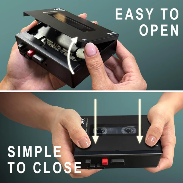 Alt view image 13 of 13 - Cardputer Adv Version (ESP32-S3)