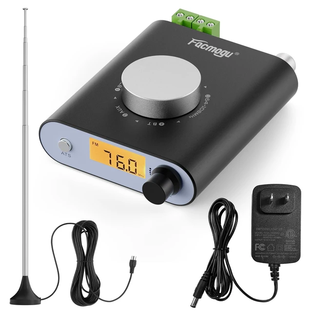 Alt view image 8 of 14 - SunFounder Raphael Ultimate Starter Kit for Raspberry Pi 5 4 B 3B B+ 400, Zero 2 W, RoHS Compliant, Python, C Java, Online Tutorials & Video Courses for Beginners (Raspberry PI NOT Included)