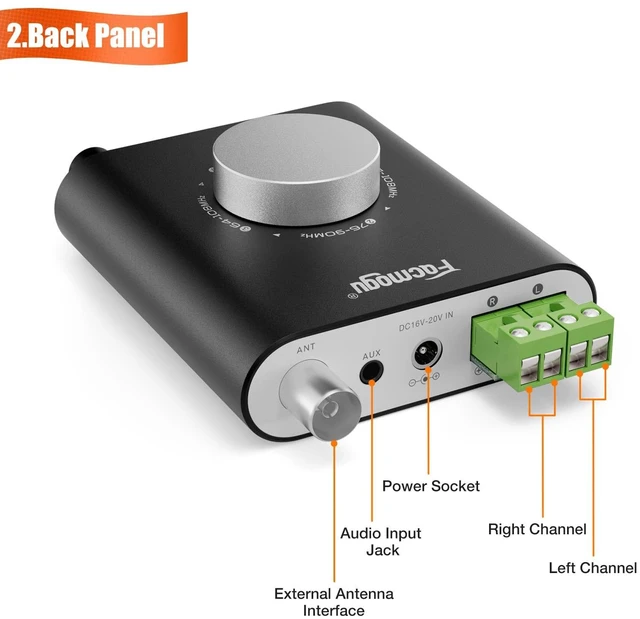 Alt view image 11 of 14 - SunFounder Raphael Ultimate Starter Kit for Raspberry Pi 5 4 B 3B B+ 400, Zero 2 W, RoHS Compliant, Python, C Java, Online Tutorials & Video Courses for Beginners (Raspberry PI NOT Included)