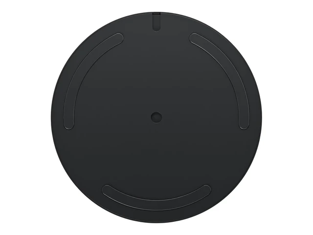 Alt view image 5 of 7 - EPOS Expand Capture 5 Professional-Grade Conference Speakerphone for Microsoft Teams Rooms - 7-Beamforming Mics, Voice ID & Live Transcription (1000895)