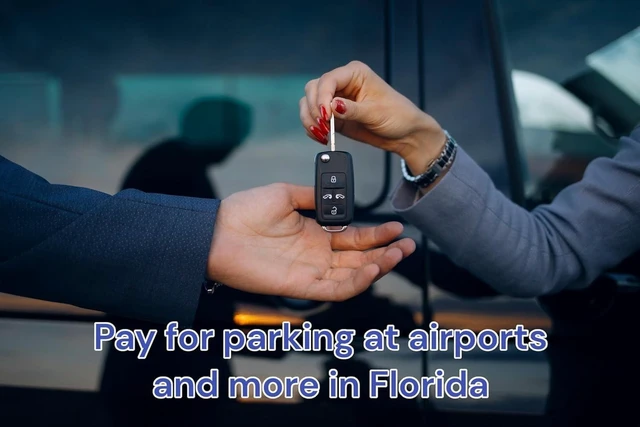 Alt view image 9 of 10 - SunPass PRO Portable Transponder, Prepaid Toll Program for Florida, Florida and 21 Other States, and Anywhere EZPass is Accepted