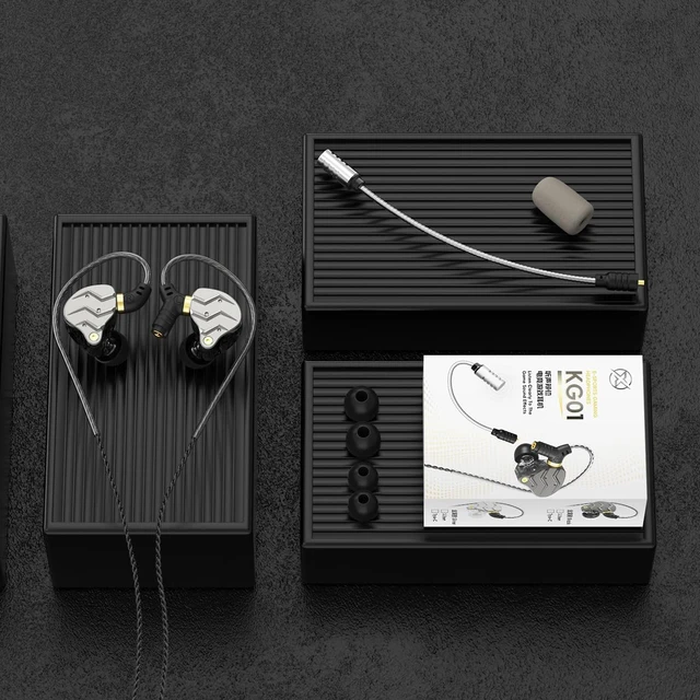Alt view image 7 of 7 - Wired Gaming Earbuds with Mic Wired Earbuds USB C for iPhones Android | Gaming Ear Buds Earphones In Ear Gaming Corded USBC Earbuds USB C Headphones Wired Type C Headphone Wired with Microphones