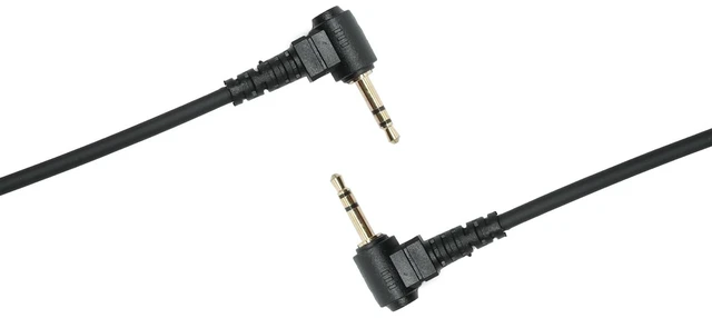 Alt view image 7 of 7 - Sarcia 1Pin 2.5mm Earpiece for Motorola Talkabout T Series Radio 5PCS | Compatible with Talkadout T100 T200TP T260 T470 T475 T600 T800 T802 T803 Walkie Talkie