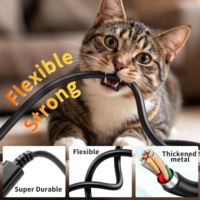 Alt view image 4 of 7 - Acoustic Tube Walkie Talkie Earpiece with PTT Mic, 2-Way Radio Headset Earpiece Compatible with Super Mini Walkie Talkies, Clear Sound Concealed Earphone for Security, Retail, and Outdoor Events