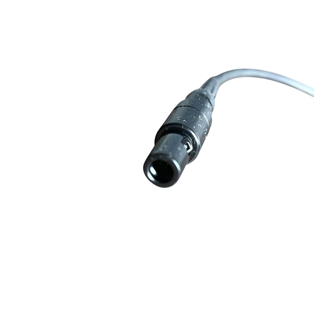 Alt view image 3 of 3 - 1UTech U174 to LEMO 6-Pin Audio Adapter Cable for Aviation & Tactical Headsets, Military Grade Extension