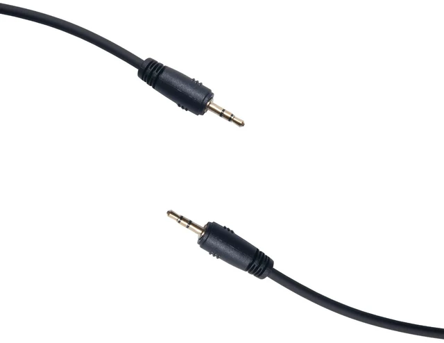 Alt view image 7 of 7 - TDYU G Shape Earpiece Compatible with Cobra PX650 Cxt195 10PCS