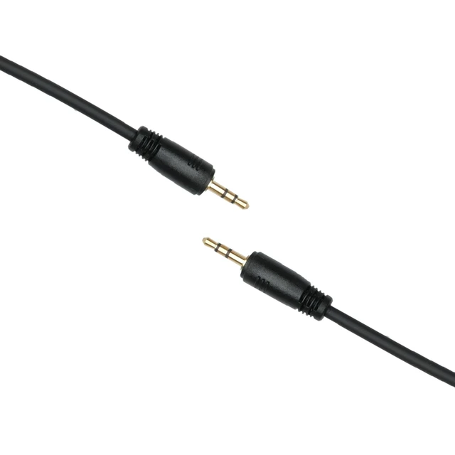 Alt view image 7 of 7 - 1 Pin 2.5MM G Shape Earpiece for Cobra RX380 RX385 RX680 Radio,10PCS | Walkie Talkie Headset with PTT MIC Compatible with Cobra PX650 PX655 ACXT345 ACXT645