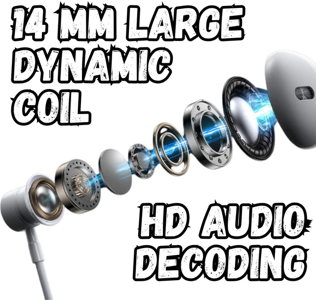 Alt view image 3 of 7 - EzKV Karaoke Headset with Built-in Sound Card 2-in-1 Microphone & Headphones for Singing, Live Streaming & Audio Recording, Plug & Play for iPhone, Android, PC, Mac & Tablets (White)