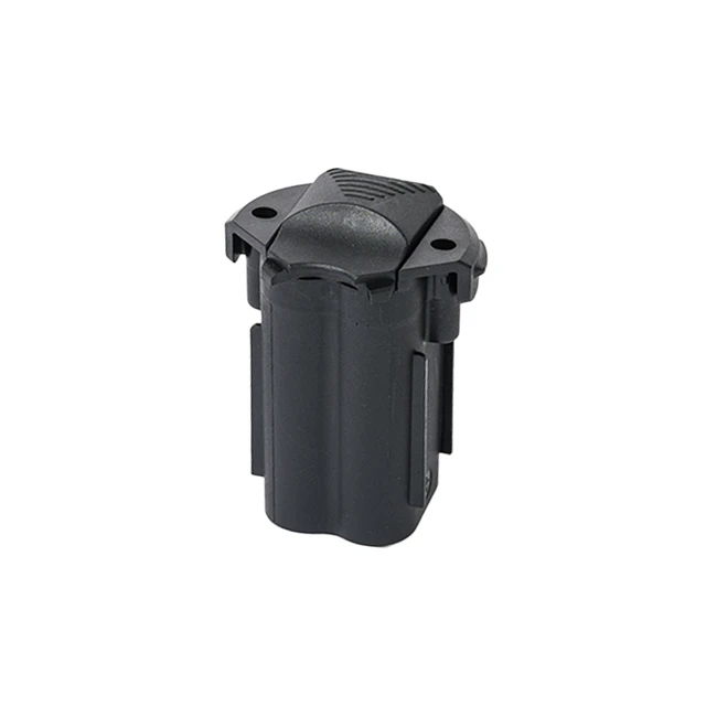 Alt view image 6 of 7 - GRABO 14.8V 2600mAh Li-Ion Battery