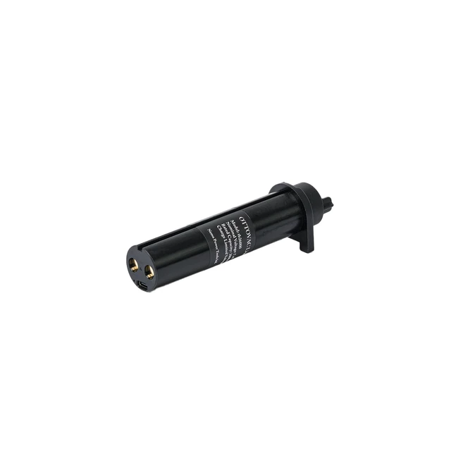 Alt view image 3 of 5 - OTTOVAC USB-C Li-Ion Battery Cartridge