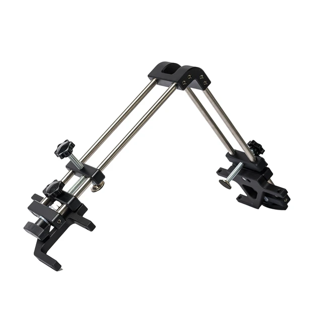 Alt view image 5 of 7 - GRABO 90 Degree Seam Setter for Stone Countertops