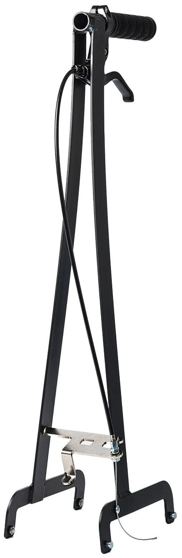 Main image of ERGUO S1 Ergonomic Extension Arm