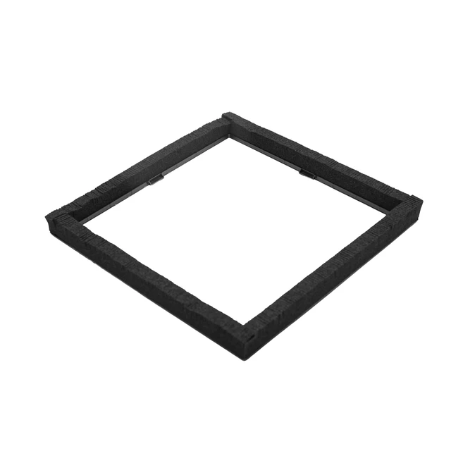 Alt view image 3 of 7 - GRABO HighFlow Plate 400 and Smart Cut Seal Kit, 242 lb