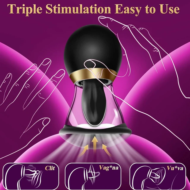 Alt view image 2 of 7 - Upgrade Waterproof Compact Massager with Digital Display, APP Control Black | Small Portable Handheld Massager Gun, Back and Neck Massager for Pain Relief, Birthday Gifts, Waterproof Black