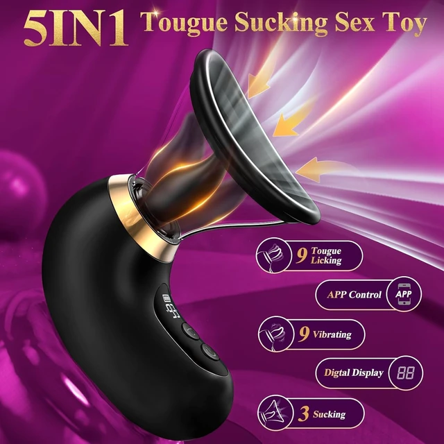 Alt view image 7 of 7 - Upgrade Waterproof Compact Massager with Digital Display, APP Control Black | Small Portable Handheld Massager Gun, Back and Neck Massager for Pain Relief, Birthday Gifts, Waterproof Black