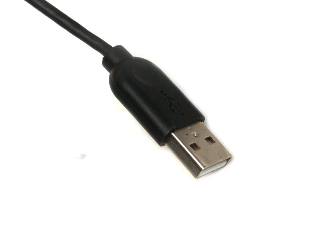 Alt view image 4 of 7 - Genuine 1RW52 KB522 X20M8 7VHY1 Dell Business Multimedia USB Wired 104-Key 14-Hot Keys 2 USB Hub Keyboard Compatible Part Numbers: 1RW52, KB522, X20M8, 7VHY1