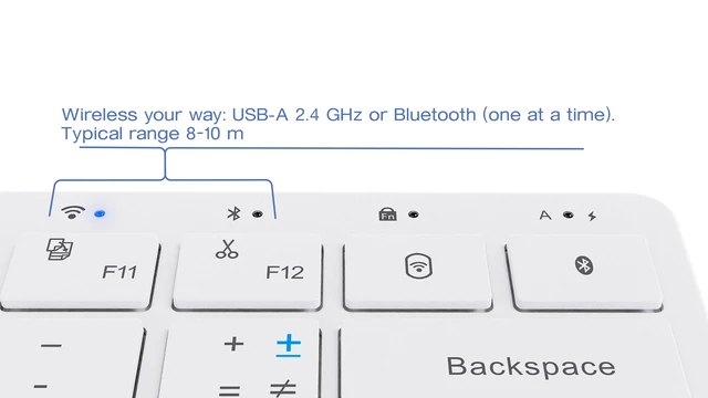 Alt view image 6 of 7 - Mathematical Keyboard Type Math Faster on Your Computer | Insert Math Symbols & Greek Letters Directly in Word, Google Docs and More Windows & Mac Compatible