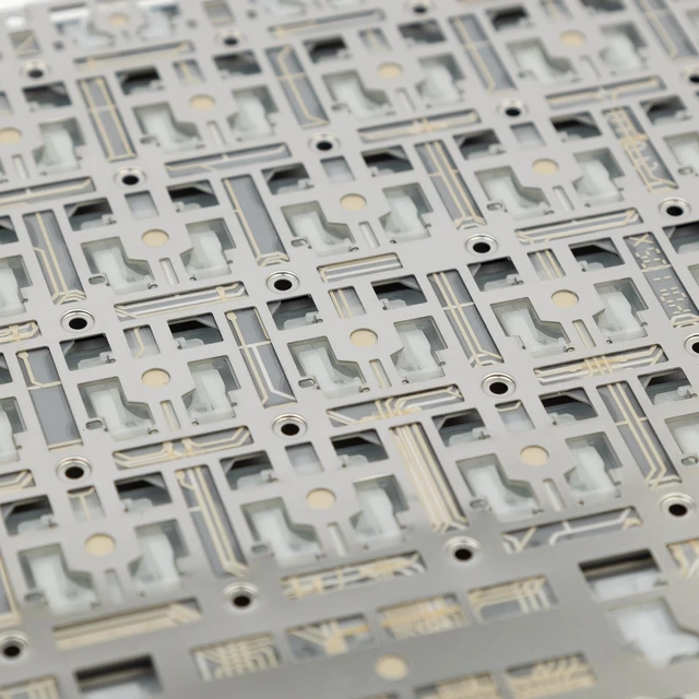 Alt view image 6 of 7 - HAWSON US A1466 A1369 Keyboard Replacement for MacBook Air Retina 13" A1466 A1369 Mid 2011-Mid 2017 US Layout with Keyboard Screws and Screwdriver