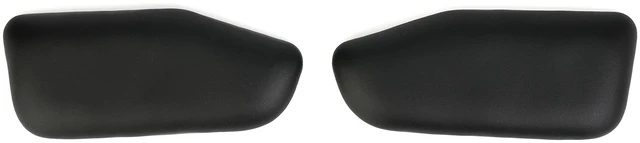 Main image of Palm Pads - Magnetic | Cushioned Foam | Washable