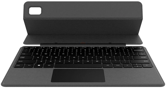 Main image of Keyboard for Q12 Pro 2-in-1 Laptop Tablet