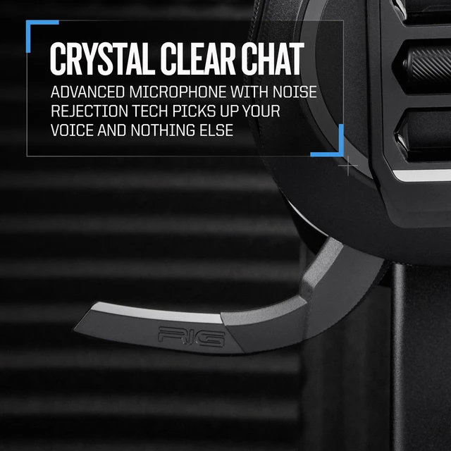 Alt view image 6 of 7 - 600 PRO HS Dual Wireless 2.4GHz and Bluetooth Multiplatform Gaming Headset for PlayStation PS4, PS5, Nintendo Switch, Switch 2, PC, USB, Steam Deck, Android, iPhone (NOT Compatible with Xbox)