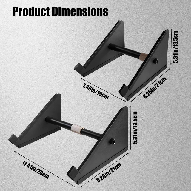 Alt view image 2 of 6 - Zfwdobk Desktop Stand Adjustable Length from 7.48" 11.41" for Sampler/Synth/MIDI Controller/Drum Machine, Easy to adjust size and install for use. (small)