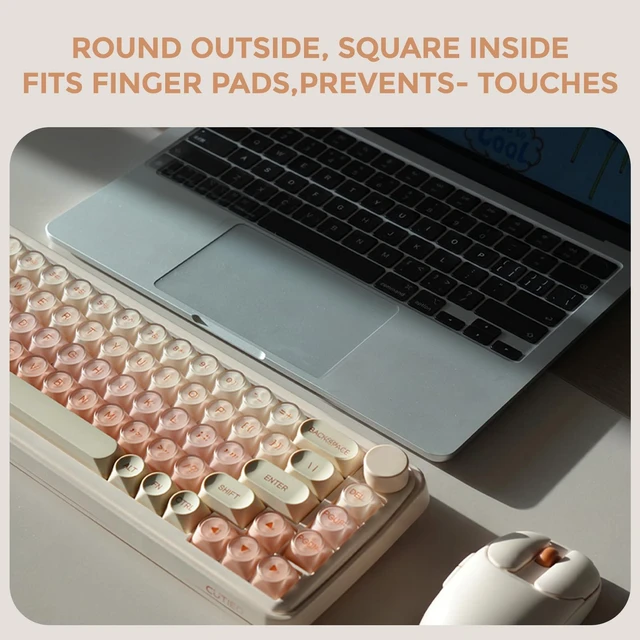 Alt view image 14 of 20 - ENSFTF SIDEWAY Phone Charger 240W Silicone Cable with Detachable Stand - Universal Type-C, 90° Angle, 480Mbps Data Transfer Speed(orangeset-2Pcs)