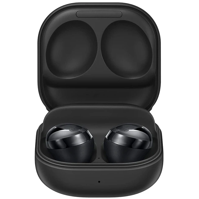 Main image of SAMSUNG Galaxy Buds Pro R190 Bluetooth Earbuds True Wireless, Noise Cancelling