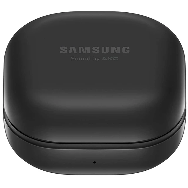 Alt view image 5 of 7 - SAMSUNG Galaxy Buds Pro R190 Bluetooth Earbuds True Wireless, Noise Cancelling