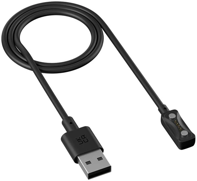 Main image of POLAR Charge 2.0 - USB Charging Cable