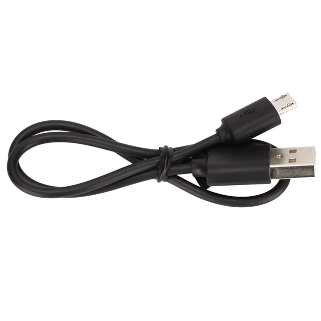 Alt view image 7 of 7 - MMCX Bluetooth Headphone Cable Adapter for Se215 Se315 Se425 Se535 Se846