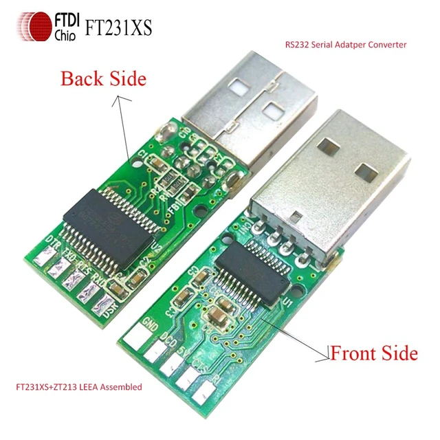 Alt view image 2 of 5 - usangreen USB to RJ9 Autostar Audiostar RS232 Interface Handbox Firmware Upgrade Cable for Meade #505 ETX127 ETX125 ETX-90 LXD75 LX80 LX90 LX65 Telscopes (Length:10FT)