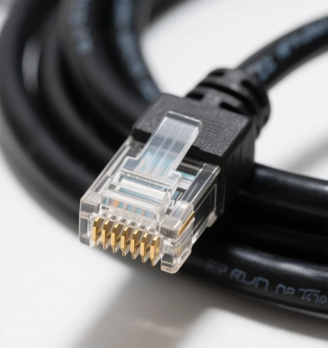 Alt view image 5 of 7 - Washinglee Programming Cable for Kenwood KPG-46, Compatible for TKR TM KDS NX NXB TK and TKB Series. USB Mobile Radio Programming Cable for Luiton and Baofeng radios, 3 FT
