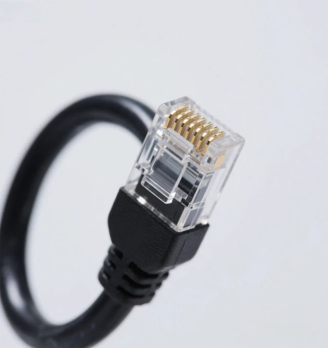 Alt view image 6 of 7 - Washinglee Programming Cable for Kenwood KPG-46, Compatible for TKR TM KDS NX NXB TK and TKB Series. USB Mobile Radio Programming Cable for Luiton and Baofeng radios, 3 FT
