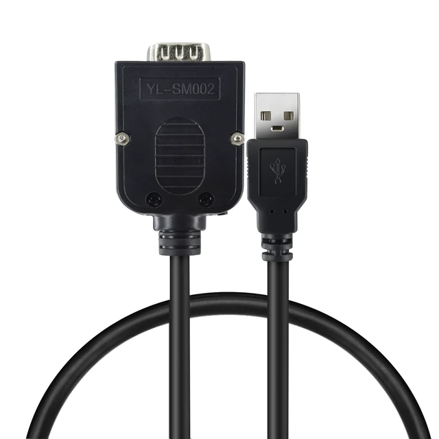 Alt view image 4 of 7 - ZLiT Gearshift to USB Adapter Cable Converter for Logitech G27 DIY Modification Adapter Cable Accessories (g27,1pcs)
