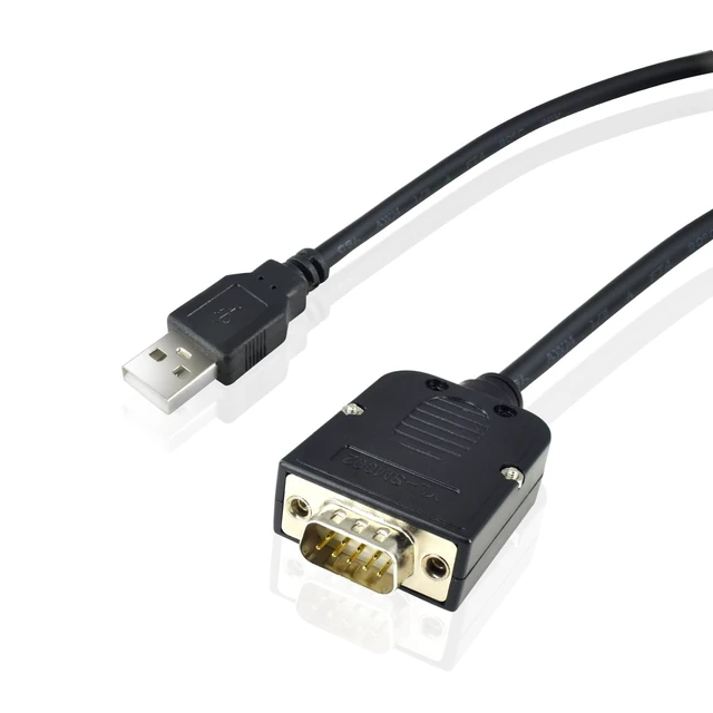 Alt view image 6 of 7 - ZLiT Gearshift to USB Adapter Cable Converter for Logitech G27 DIY Modification Adapter Cable Accessories (g27,1pcs)