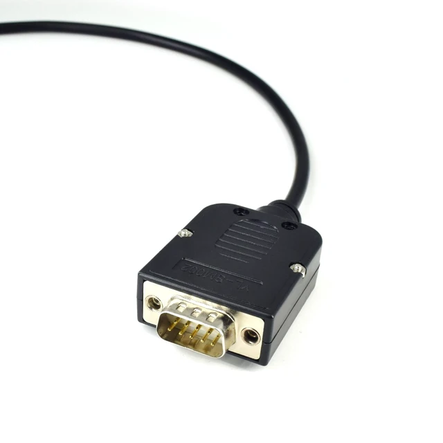 Alt view image 7 of 7 - ZLiT Gearshift to USB Adapter Cable Converter for Logitech G27 DIY Modification Adapter Cable Accessories (g27,1pcs)