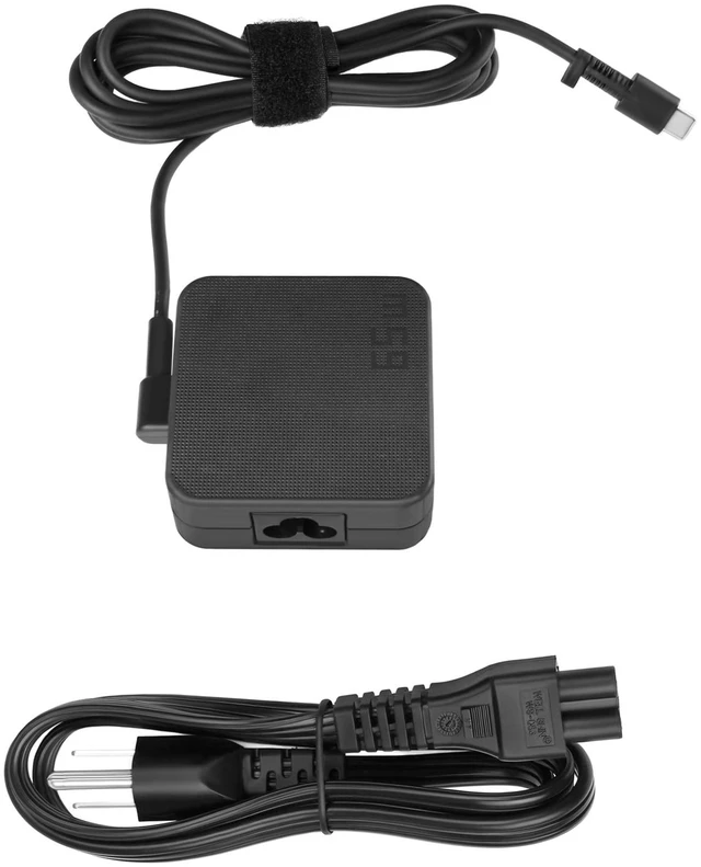 Main image of Tsgsta 65w USB c Charger Power Adapter Compatible with Asus x1407qa x1607qa ux8406ca m5 606ka s5406sa cx9406caa ht5306qa um3406ha um5606wa b5404cma