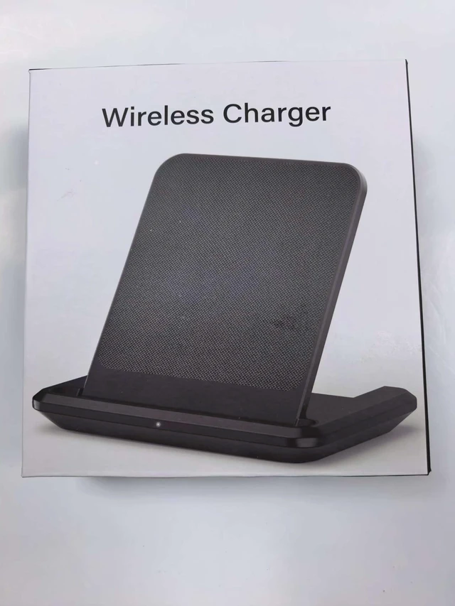 Main image of Docking Station Compatible with