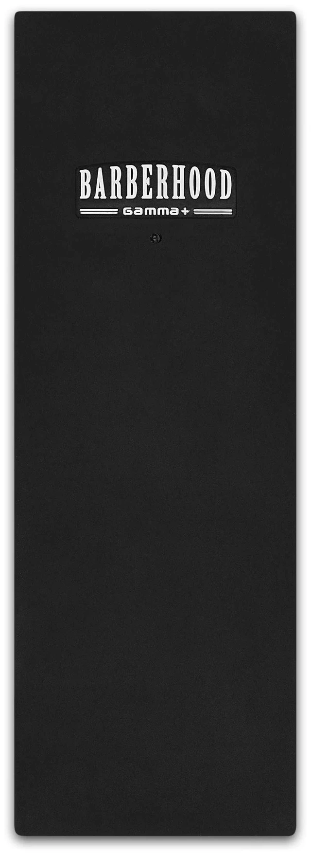 Alt view image 6 of 6 - GAMMA+ 3-Port Micro USB Hub Station Charging Block for Charging Barber Tools and Devices
