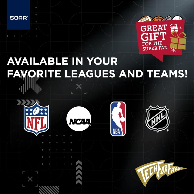 Alt view image 7 of 7 - SOAR NBA Slim Wall Charger and 4 In 1 Multi Charging Cable, Cleveland Cavaliers