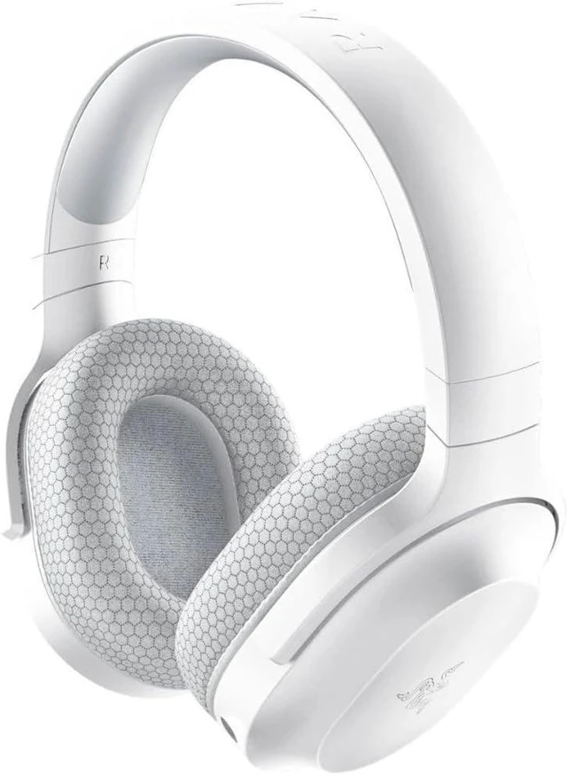 Alt view image 3 of 7 - Barracuda X Wireless Gaming & Mobile Headset (PC, PlayStation, Switch 2, Android, iOS): 2.4GHz Wireless + Bluetooth