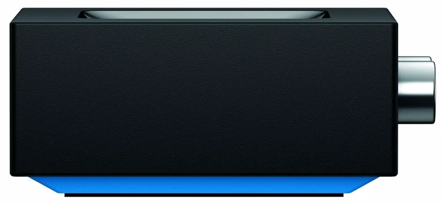 Alt view image 3 of 3 - Bluetooth Audio Adapter