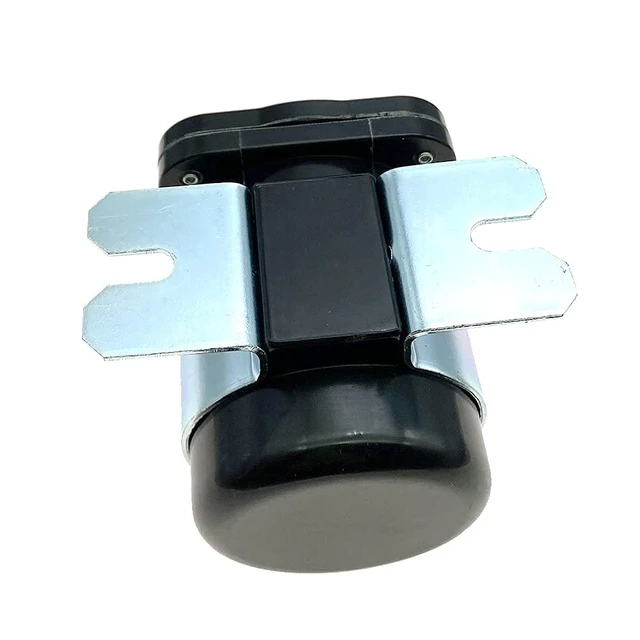 Alt view image 5 of 7 - 500Amp Continuous Battery Isolator Mobile Audio Relay 500A
