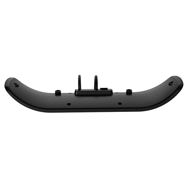 Alt view image 5 of 7 - Antop FM Radio Antenna, Multi-Directional Indoor FM Telescopic Antenna 75 Ohm, with Amplifier Signal Booster, Design for FM Radio Home Stereo Receiver