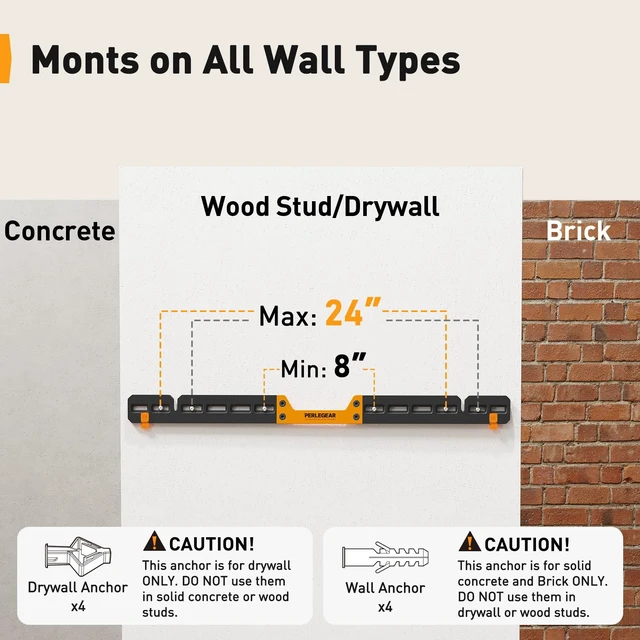 Alt view image 2 of 7 - Soundbar Wall Mount Compatible with Sonos Arc and Sonos Arc Ultra | Sound Bar Mount on Wall Under TV, Hidden Design, Optional Smart EQ Optimization Switch, Sturdy Steel Structure