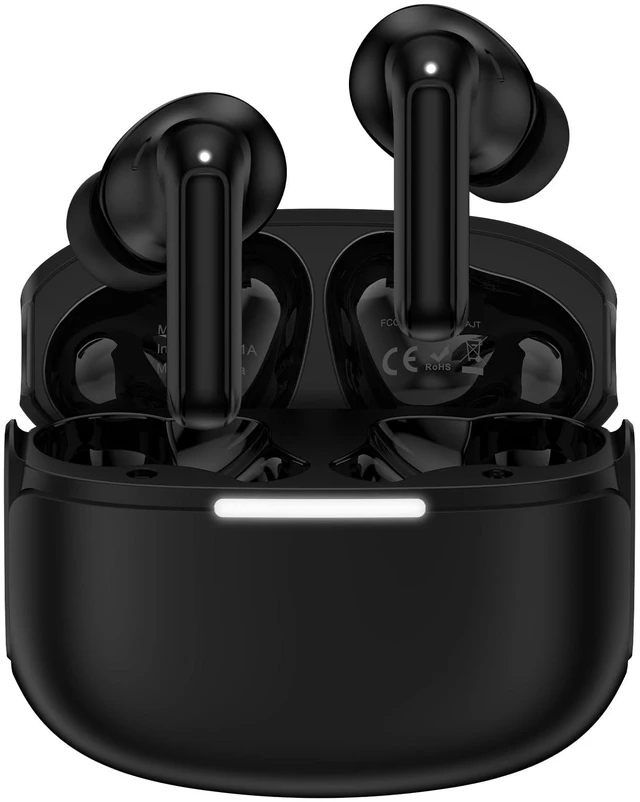 Main image of Samsung Wireless Earbuds Bluetooth 5.3 Headphone for Samsung Galaxy A17 A18